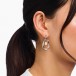 THOMAS SABO EARRINGS