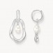 THOMAS SABO EARRINGS