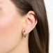 THOMAS SABO EARRINGS