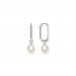 THOMAS SABO EARRINGS