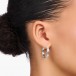 THOMAS SABO EARRINGS 