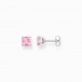 THOMAS SABO EARRINGS