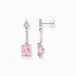 THOMAS SABO EARRINGS