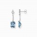 THOMAS SABO EARRINGS