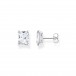 THOMAS SABO EARRINGS