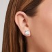 THOMAS SABO EARRINGS