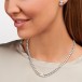 THOMAS SABO EARRINGS