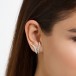 THOMAS SABO EARRINGS