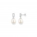 THOMAS SABO EARRINGS