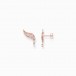 THOMAS SABO EARRINGS