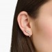 THOMAS SABO EARRINGS