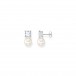 THOMAS SABO EARRINGS