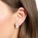 THOMAS SABO EARRINGS