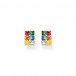 THOMAS SABO EARRINGS