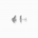 THOMAS SABO EARRINGS