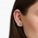 THOMAS SABO EARRINGS
