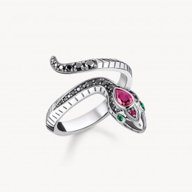 THOMAS SABO GREDZENS