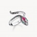 THOMAS SABO GREDZENS