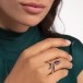 THOMAS SABO GREDZENS