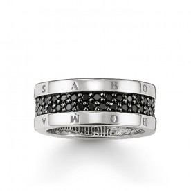 THOMAS SABO RING