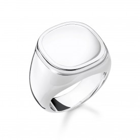 THOMAS SABO RING