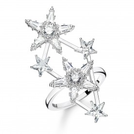 THOMAS SABO RING