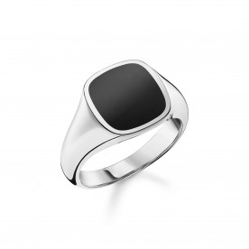 THOMAS SABO RING