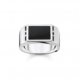 THOMAS SABO RING