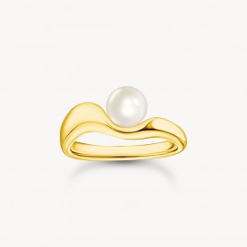 THOMAS SABO RING