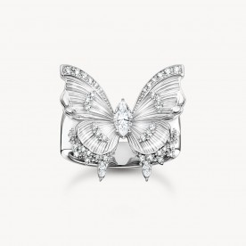 THOMAS SABO GREDZENS