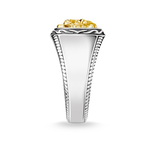 THOMAS SABO КОЛЬЦО