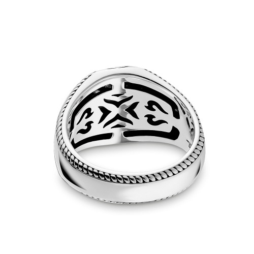 THOMAS SABO RING