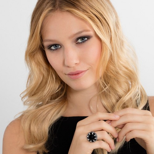 THOMAS SABO GREDZENS