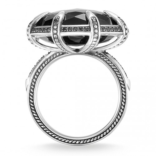 THOMAS SABO GREDZENS