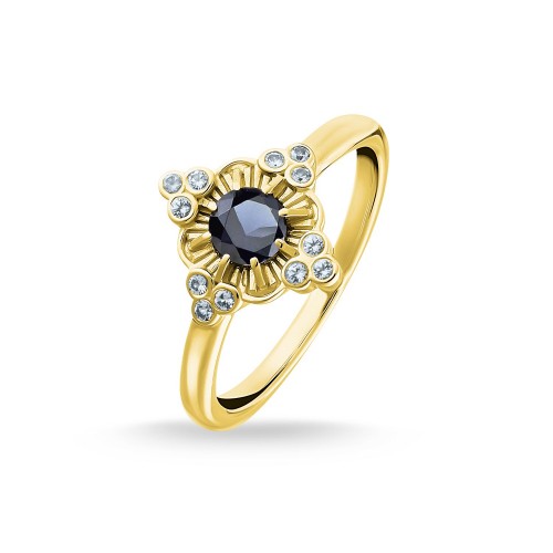 THOMAS SABO RING