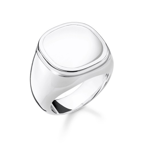 THOMAS SABO RING