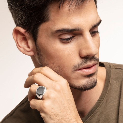 THOMAS SABO RING