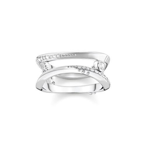 THOMAS SABO RING 