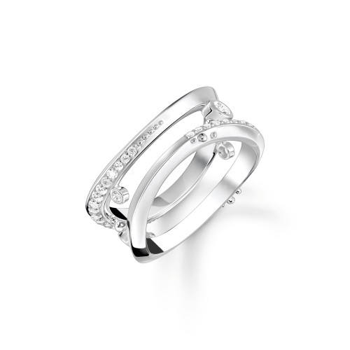 THOMAS SABO RING 