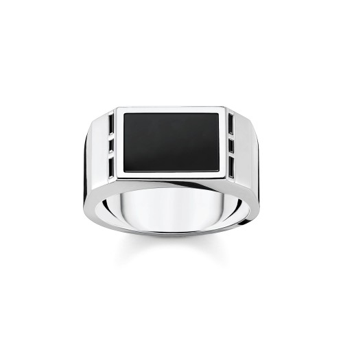 THOMAS SABO RING