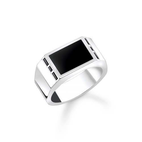 THOMAS SABO RING