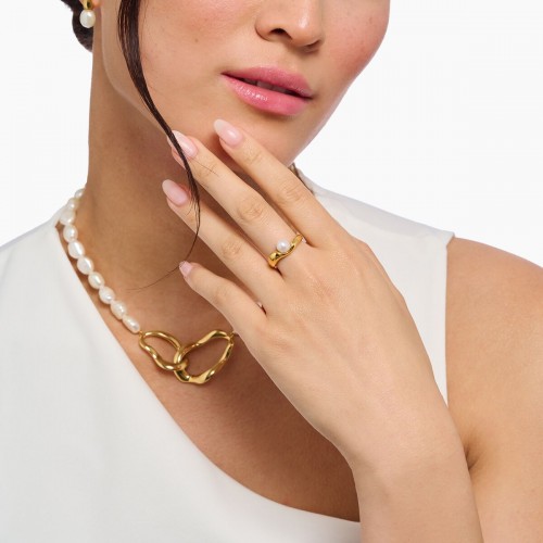 THOMAS SABO RING