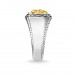 THOMAS SABO RING