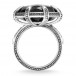 THOMAS SABO GREDZENS