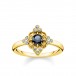 THOMAS SABO RING