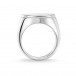 THOMAS SABO RING