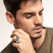 THOMAS SABO RING