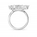 THOMAS SABO RING