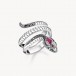 THOMAS SABO GREDZENS