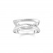 THOMAS SABO RING 